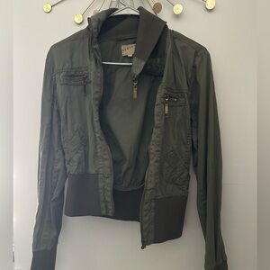 Ashley by 26 International - Jacket size L